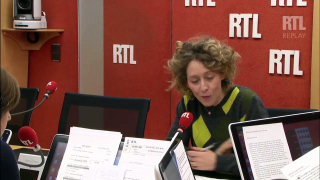 Molenbeek en France : Patrick Kanner a plutôt raison et il a un peu tort , estime Alba Ventura