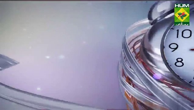 Masala Mornings Recipe Ice Cream Bread by Chef Shireen Anwar Masala TV 11 Mar 2016