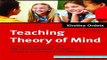 Read Teaching Theory of Mind  A Curriculum for Children with High Functioning Autism  Asperger s