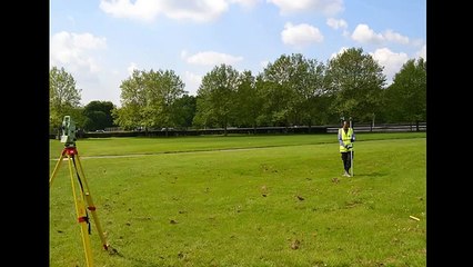 Become a Certified Site Engineer with Our UK Training Courses 🏗️