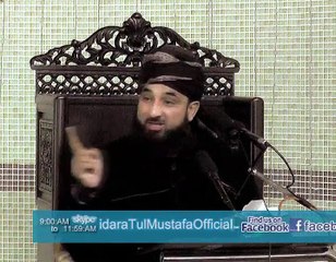 Dehshat Gardi  Wujoohaat Or On Ka Tdaaruk