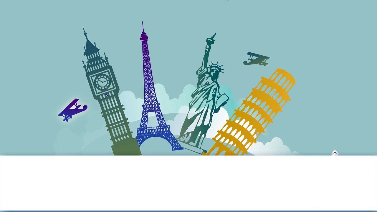 Most Reliable and Affordable Travel Packages