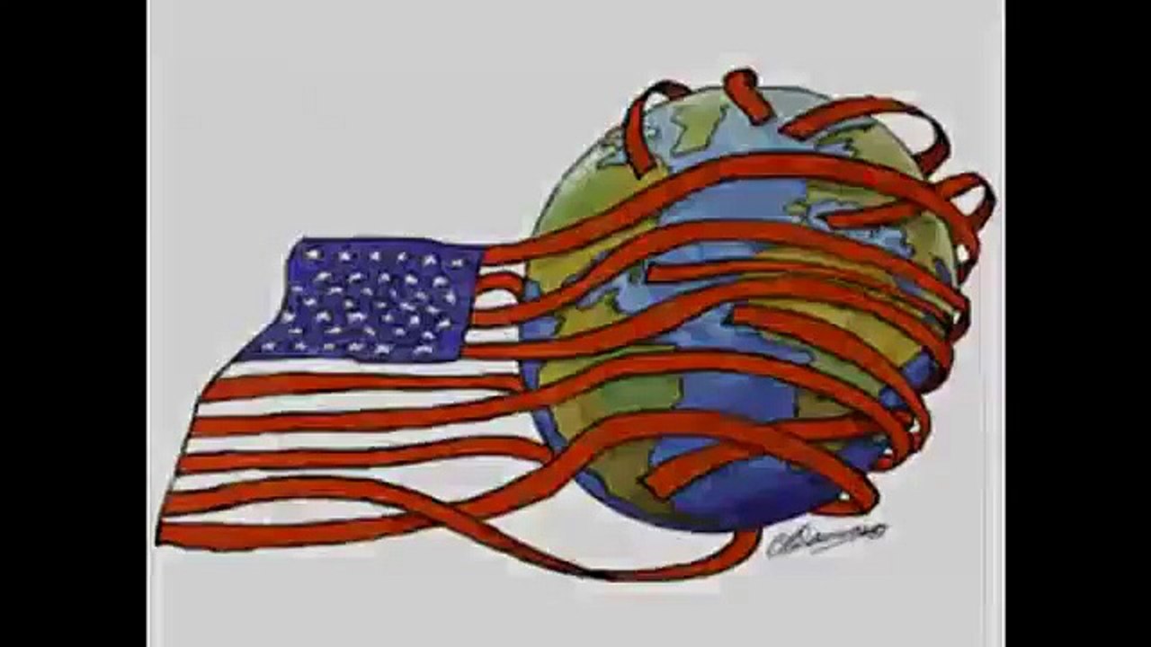 حكم تعظيم الكفار والاغترار بما هم عليه من زهرة الحياة الدنيا ~ العلامة صالح الفوزان