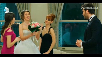 "Git Arda Turan'la evlen!"