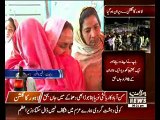 Gulshan Iqbal Park LHR Victims Stories