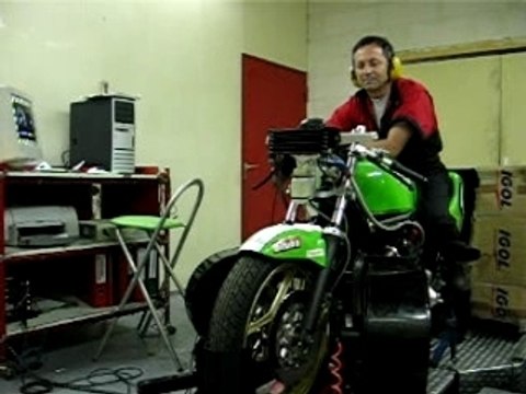 1135 Godier Genoud banc.