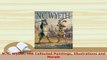 PDF  N C Wyeth The Collected Paintings Illustrations and Murals PDF Full Ebook