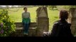 Me Before You Official International Trailer HD (2016)  Emilia Clarke, Sam Claflin Movie HD