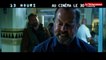 13 hours - Bande annonce