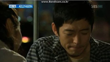 #[방문: totobksoft.com]스포츠 토토 솔루션 BKSOFT 비케이솔루션 입니다 すし카톡: haricuty스카이프:haricuty