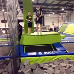 Activities for kids in London