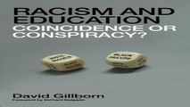 Download Racism and Education  Coincidence or Conspiracy