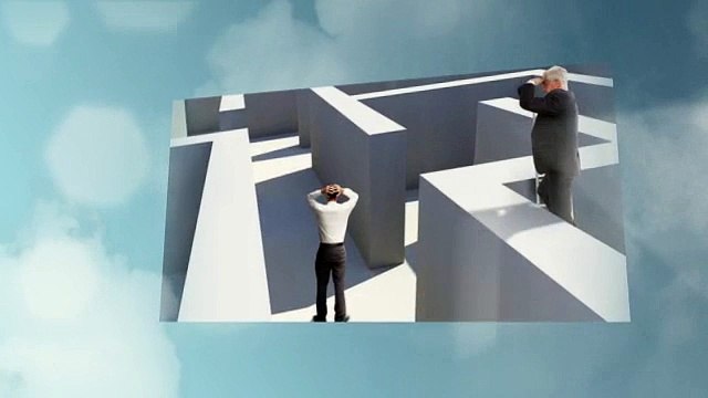 Superior Immigration legal representation service