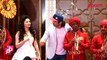 Sushant Singh Rajput and Ankita Lokhande break up - Bollywood Gossip