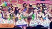 TOYOTA presents AKB48チーム8 全国ツアー ～47の素敵な街へ～DVD&Blu-rayダイジェスト公開!! / AKB48[公式]