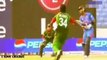 Best Fight Cricket Angry Moments - Virat Kohli Fight - live