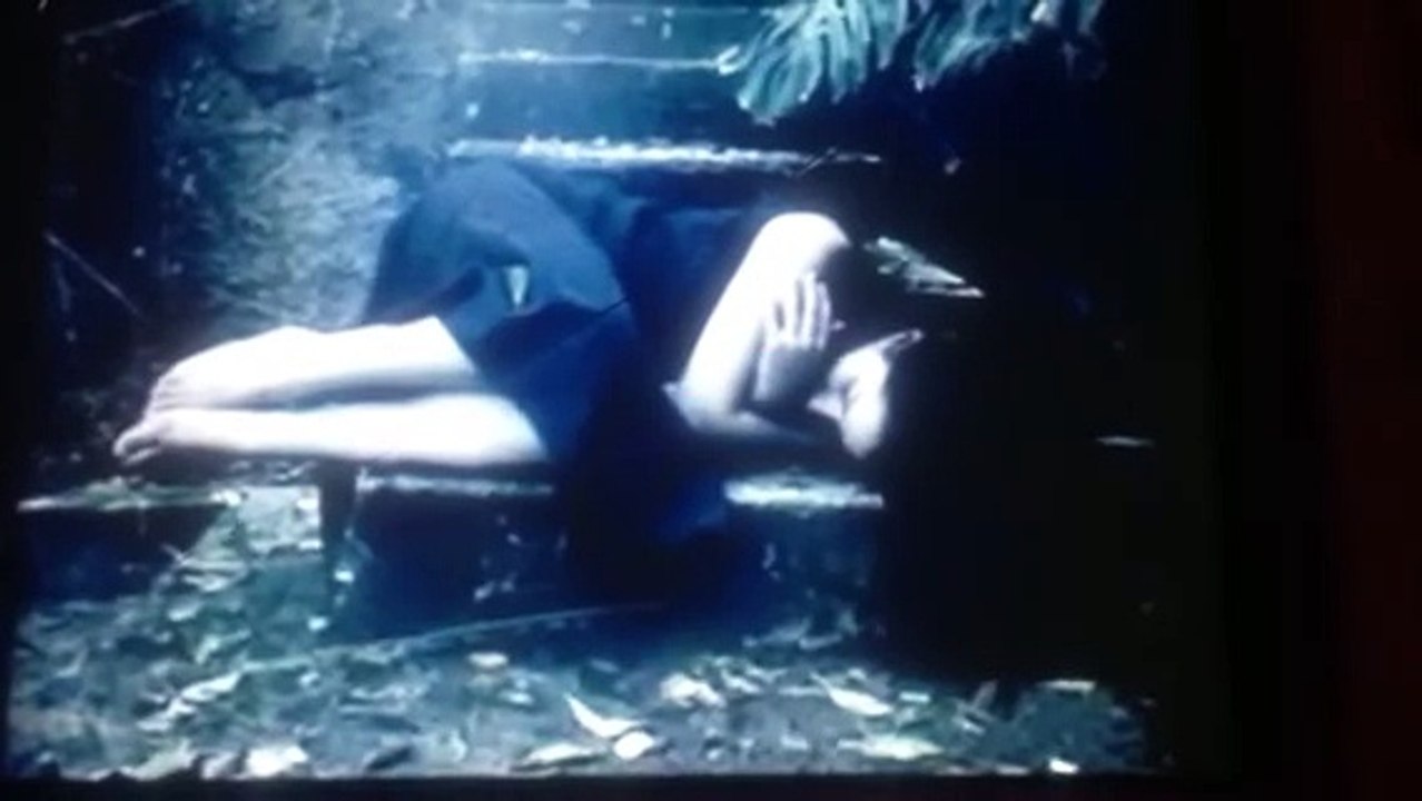 منو مشتاق للشاعر فهد الشمري