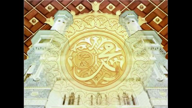 Gustakh E Rasool & Aashiq E Rasool Kon New Bayan By Maulana Tariq Jameel 2016