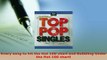 Download  Joel Whitburn Presents Billboards Top Pop Singles 19552010 Ebook