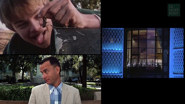 Le cinéma aime parler des autistes mais sans eux