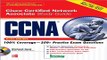 Read CCNA Cisco Certified Network Associate Study Guide  Exam 640 802   Certification Press  Ebook
