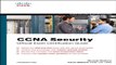 Read CCNA Security Official Exam Certification Guide   Exam 640 553   Official Cert Guide  Ebook
