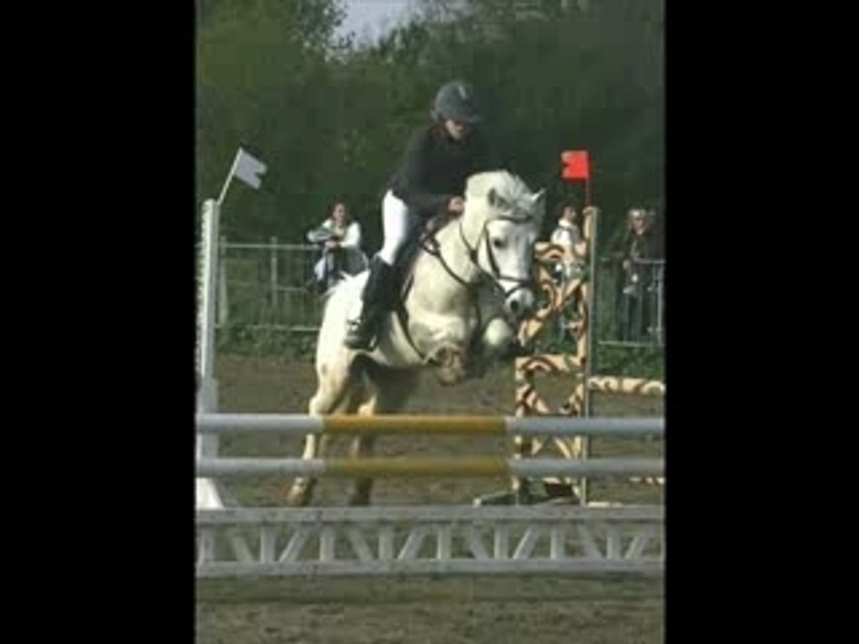 Alex_0002