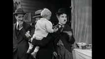 01- Charlie Chaplin - The Circus 1928