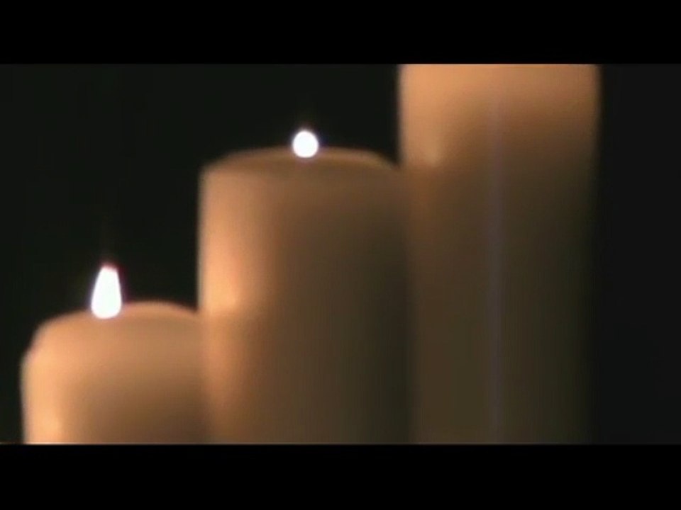 Guitar Solo Relaxing Instrumental Guitar Music Video Silent Star by ALDO Relaxing Guitar