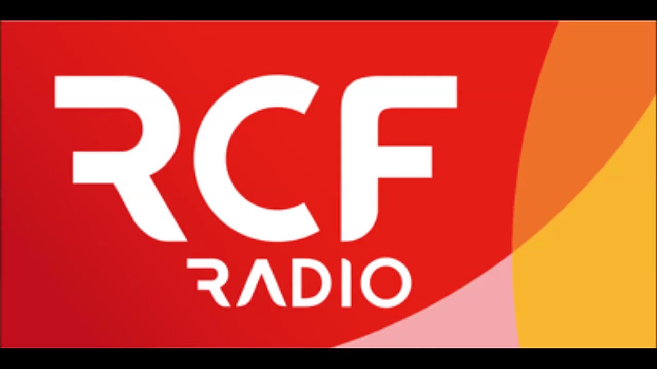 RCF Charles de Courson 29032016
