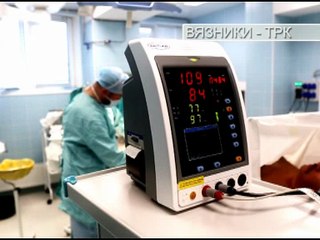 "Будьте здоровы!" Рубрика от 28.03.2016