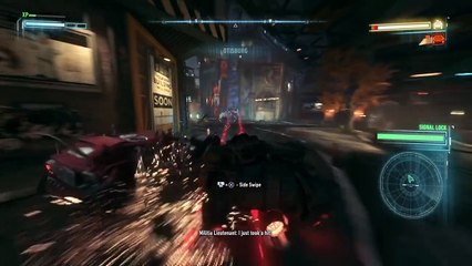 Darksouls 3 and more!!!