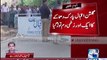 Another Lahore blast victim dies