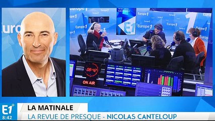 Jean-Vincent Placé, le secrétaire qui a une secrétaire