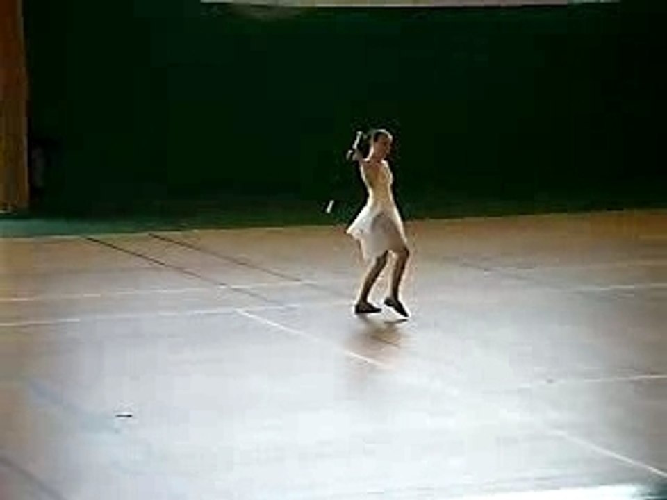 Marina bernard