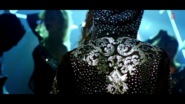 ISHQ SAMUNDAR (RELOADED) Full Video Song Teraa Surroor Himesh Reshammiya, Farah Karimaee, Tereza