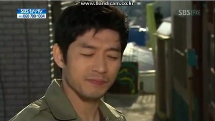 #스포츠토토솔루션#토토제작#토토창업#자동마감토토솔루션#사설토토제작#토토프로그램 올자동