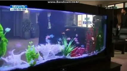 #스포츠토토솔루션#토토제작#토토창업#자동마감토토솔루션#사설토토제작#토토프로그램 올자동