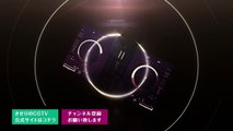 【アマダ東京】素材-5種【きせりのCGTV】アマダ東京