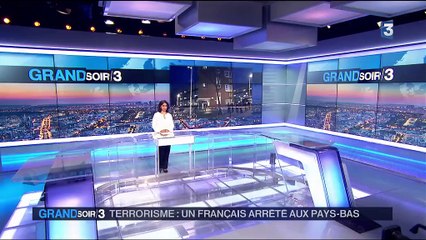 Attentats de Bruxelles : l'enquête progresse