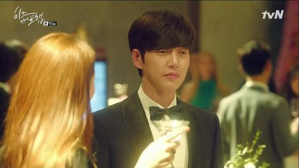 상동건마【OPNOM.com】서현로건마 의정부동건마 일산동구건마 일산서구건마