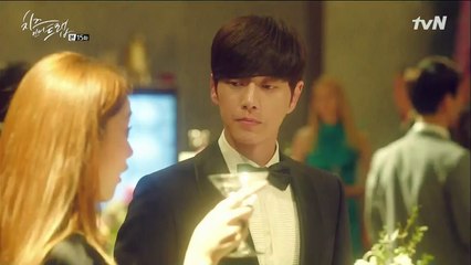 중동건마【OPNOM.com】동대문구건마 여의도동건마 노고산동건마