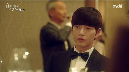 논현동건마【OPNOM.com】방배동건마 신사동건마 송파구건마 잠실동건마