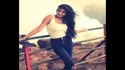 Poonam Pandey Bedroom Video Leaked