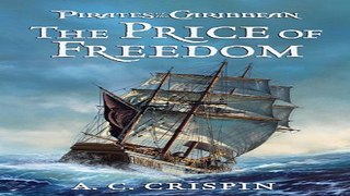 Download The Price of Freedom  Pirates of the Caribbean