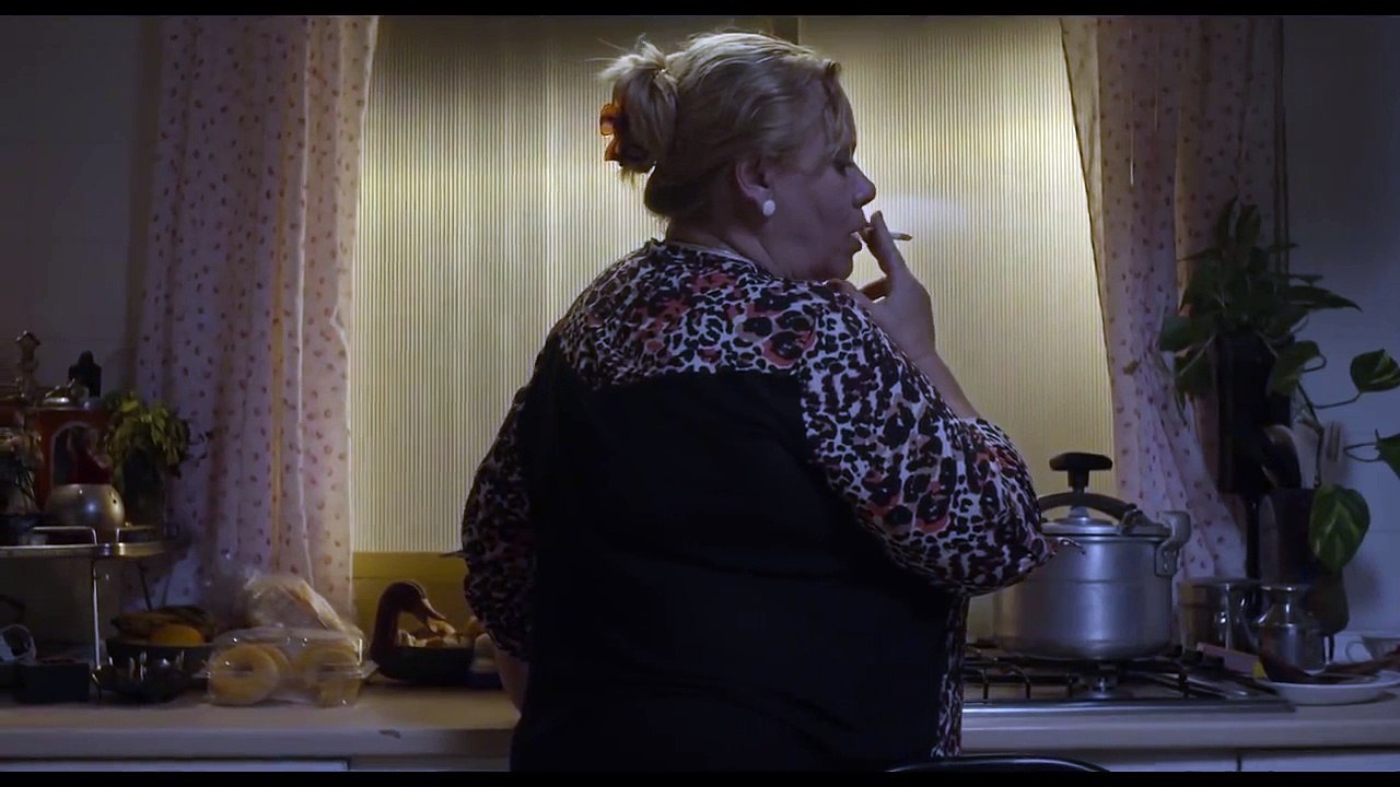 CARMINA - Bande-annonce VO