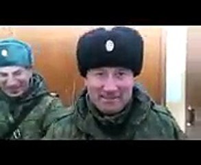 VID-20160324-WA0004