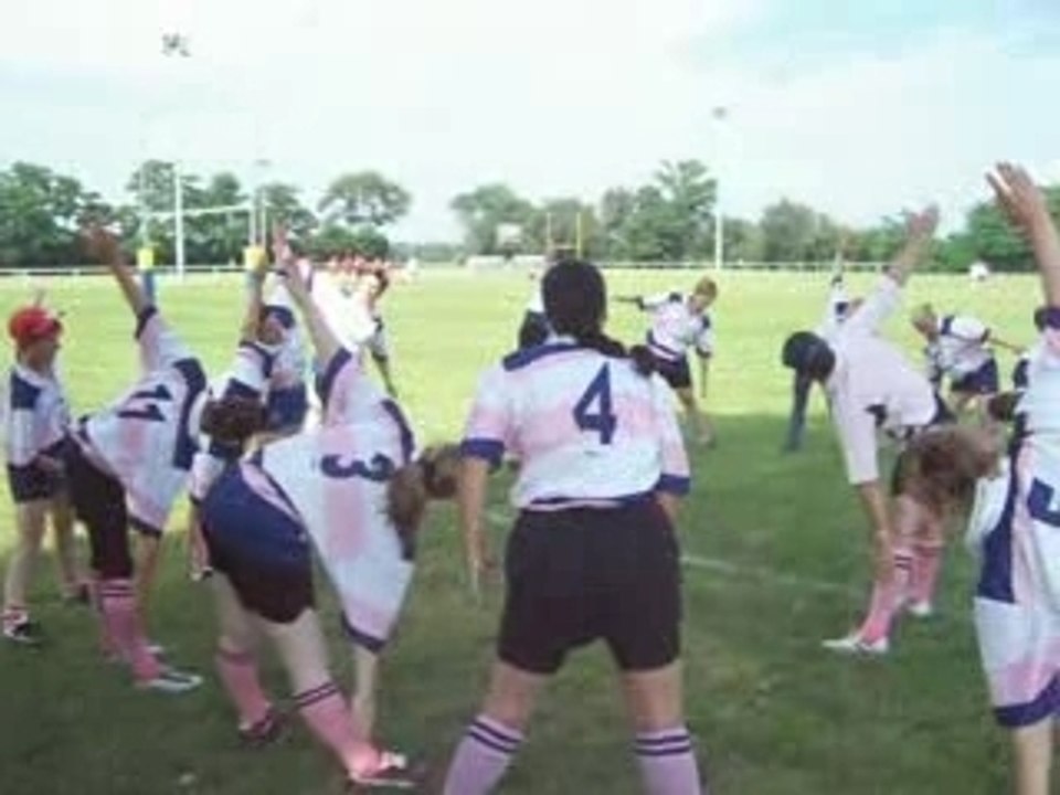 Feminines-ReelXV-Roanne-Entrainement