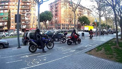 27.3.2016 va de curvas