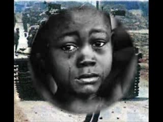 Clip causes et consequences HINCHADA